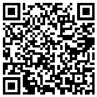 QR Code for bitcoin:bitcoin:bitcoin:bitcoin:dash:Xcg5DCAdTPQCqXcY2u6LdV5wPPRMPgAVSx
