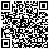 QR Code for bitcoin:bitcoin:bitcoin:bitcoin:dash:Xcg5sYScgsG6srN4Eh4eWt25GfjfG3bXRw