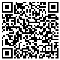QR Code for bitcoin:bitcoin:bitcoin:bitcoin:dash:Xcg646cvm7pHecPLtKYEcRPi5auABCiraU