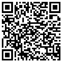 QR Code for bitcoin:bitcoin:bitcoin:bitcoin:dash:Xcg6eBfEnFzHRqBFK2CkaVnep6RWFbxSd3