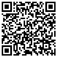 QR Code for bitcoin:bitcoin:bitcoin:bitcoin:dash:Xcg72mFZpuSToNMuwzAzMASvryQ9rbDPpR
