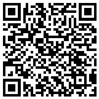 QR Code for bitcoin:bitcoin:bitcoin:bitcoin:dash:Xcg8yP9CbUuvd3vEdDG4sqZUcR49vJr2Fe