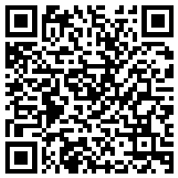 QR Code for bitcoin:bitcoin:bitcoin:bitcoin:dash:Xcg96miFVmKUUPwjqw1ikjxJrFQ884AwD7