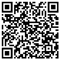 QR Code for bitcoin:bitcoin:bitcoin:bitcoin:dash:XcgACYVWEBPPqomqu9RvzqBdTYocDHLsw7