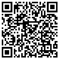 QR Code for bitcoin:bitcoin:bitcoin:bitcoin:dash:XcgANJ6yqapuigufdaFSTkXeut11Uwysvf