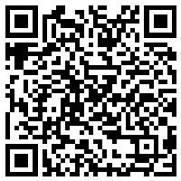 QR Code for bitcoin:bitcoin:bitcoin:bitcoin:dash:XcgB3XPv69WbDRfbtbadaz4cPCJkTYESqz