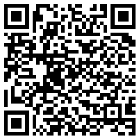 QR Code for bitcoin:bitcoin:bitcoin:bitcoin:dash:XcgC6rszetsAXi3v2ZF4gJhbnvobjDFJHk