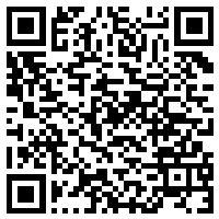 QR Code for bitcoin:bitcoin:bitcoin:bitcoin:dash:XcgCgJNkMhesVnbf2AGvfaVWFSg27wDKsc