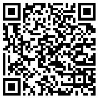 QR Code for bitcoin:bitcoin:bitcoin:bitcoin:dash:XcgCmtTj9FCN5t2YoFcaAfppTkN1i7txqZ