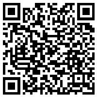 QR Code for bitcoin:bitcoin:bitcoin:bitcoin:dash:XcgCs3Czc3kfYUxtGhTu8Y4wtXzEBJG6nT