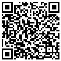 QR Code for bitcoin:bitcoin:bitcoin:bitcoin:dash:XcgCwxNC8AM5CVYdFoB9Y2TC2NnTtuRode