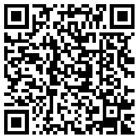 QR Code for bitcoin:bitcoin:bitcoin:bitcoin:dash:XcgENufxtj45tRKyUbmmUbR9VeFM2du1bo
