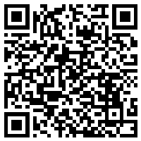 QR Code for bitcoin:bitcoin:bitcoin:bitcoin:dash:XcgEvJ4e64UmVKx7M7T7pRp4vZb96dkTDw