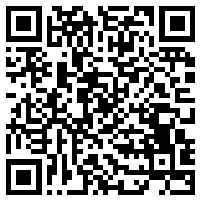 QR Code for bitcoin:bitcoin:bitcoin:bitcoin:dash:XcgGFzNRRJymTKyMXDFfoRZDimJarKwxDi