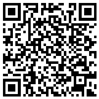 QR Code for bitcoin:bitcoin:bitcoin:bitcoin:dash:XcgGaPNKNfp3BcHngySL3kMEftZfPCrDwZ