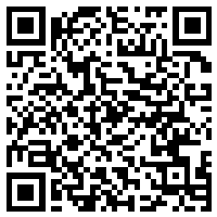 QR Code for bitcoin:bitcoin:bitcoin:bitcoin:dash:XcgH4x4iQURL5j3pXbDLZYn9SDQYEEbKn1