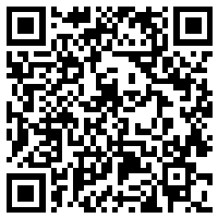 QR Code for bitcoin:bitcoin:bitcoin:bitcoin:dash:XcgJSNqFRHTveUzVwCTLM66LU25cuwV5SH