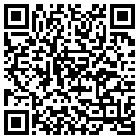 QR Code for bitcoin:bitcoin:bitcoin:bitcoin:dash:XcgLm7bHPqrh4UkJrAe1QxSmVgcKtsFS1M