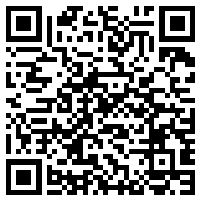 QR Code for bitcoin:bitcoin:bitcoin:bitcoin:dash:XcgMftNJSksphjJhUwwZ2GU9d2tsaWDR3y