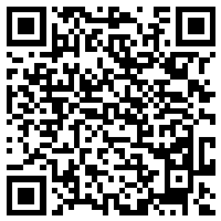 QR Code for bitcoin:bitcoin:bitcoin:bitcoin:dash:XcgNMRnyAYjoMevcWrdBHiKBBMXN1Cc5wF