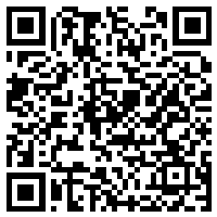 QR Code for bitcoin:bitcoin:bitcoin:bitcoin:dash:XcgPACu5cpGFKN1ZQ91sm4CyefRgvuAkWN