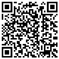QR Code for bitcoin:bitcoin:bitcoin:bitcoin:dash:XcgPDFtQECtV2xbqdT5iw189mfUpfyPQ9N