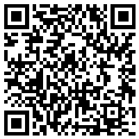 QR Code for bitcoin:bitcoin:bitcoin:bitcoin:dash:XcgQS5SnnGHYJcwtUZF6oopueSFaF5oxLV