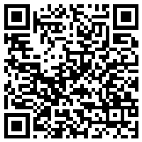 QR Code for bitcoin:bitcoin:bitcoin:bitcoin:dash:XcgR2HT4czcGC3HVHtyuvGd1sekrvuhPYA