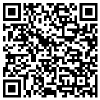 QR Code for bitcoin:bitcoin:bitcoin:bitcoin:dash:XcgR4RPSpd2PgmsqVsPKAB4RuRD1ebCnYR