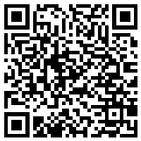 QR Code for bitcoin:bitcoin:bitcoin:bitcoin:dash:XcgSbRV4JSon5TmfEg6WYsVF6Ee5chxhoK