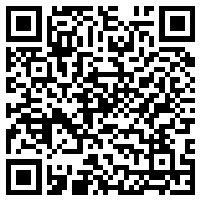 QR Code for bitcoin:bitcoin:bitcoin:bitcoin:dash:XcgSdoc335PfGi18DoaibLU2zycfdEBVBk