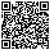 QR Code for bitcoin:bitcoin:bitcoin:bitcoin:dash:XcgSpqVJs3fQAaY1jLKGMaRuHa4e6ht4xy