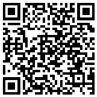 QR Code for bitcoin:bitcoin:bitcoin:bitcoin:dash:XcgTDVCoLDWTQGwPZ14PDNitCfwZnkdDdZ