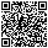 QR Code for bitcoin:bitcoin:bitcoin:bitcoin:dash:XcgUXbuAHQP8e2at9TEcaBHVgxj9bUbLDk