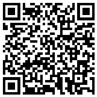 QR Code for bitcoin:bitcoin:bitcoin:bitcoin:dash:XcgWP7RucNJ1NCGiA9RTY8dVPevMDmAqbK