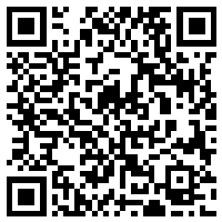 QR Code for bitcoin:bitcoin:bitcoin:bitcoin:dash:XcgWiZQF48h1zNHfQ3a1VTio2dP4osoqfc