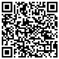 QR Code for bitcoin:bitcoin:bitcoin:bitcoin:dash:XcgYPX1TyTuz8VpukrtHTFN42obFhCojFB
