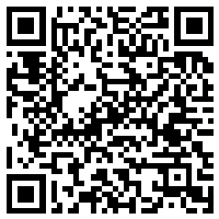 QR Code for bitcoin:bitcoin:bitcoin:bitcoin:dash:XcgZ2jgx4kZCGUPEnCjDDSamaDyxmFVVCa