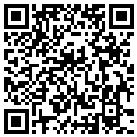 QR Code for bitcoin:bitcoin:bitcoin:bitcoin:dash:XcgZBNVFU2DJdSX7KDU4pUTgpSa8dKbiy2