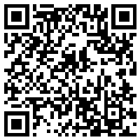 QR Code for bitcoin:bitcoin:bitcoin:bitcoin:dash:XcgZBYoCheFhFUqL5VRSC6BagT323ZsKHe