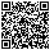 QR Code for bitcoin:bitcoin:bitcoin:bitcoin:dash:XcgboyzFBBcWKcxRepRHZ58MntrBoKnKCM