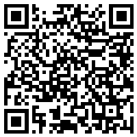 QR Code for bitcoin:bitcoin:bitcoin:bitcoin:dash:XcgcBT7weSstxnBPBwPMHRUoLSQiR7SLAn