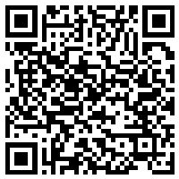 QR Code for bitcoin:bitcoin:bitcoin:bitcoin:dash:XcgcR8PML3DfNdAQJcj7yKVtB9myexp8HA