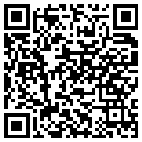 QR Code for bitcoin:bitcoin:bitcoin:bitcoin:dash:XcgcwkEZCaHKw37Do79XRhLWQ7vJ2DkaBM