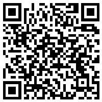 QR Code for bitcoin:bitcoin:bitcoin:bitcoin:dash:XcgdPjXnpMsLEcZwYHqBESgV1HpFUdtm1H
