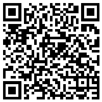 QR Code for bitcoin:bitcoin:bitcoin:bitcoin:dash:XcgdTHEHSXgxdAMMevcbE5jFrfxJo3f3R8
