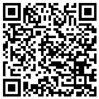 QR Code for bitcoin:bitcoin:bitcoin:bitcoin:dash:XcgdjxMBJAk5zv19EMrb3mDF6cLnmPHZcP