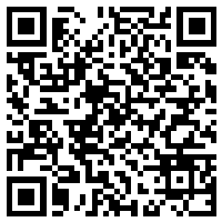 QR Code for bitcoin:bitcoin:bitcoin:bitcoin:dash:Xcge58qsQFEo7sNJLU85Ab4j4ADoH368Hh