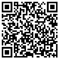 QR Code for bitcoin:bitcoin:bitcoin:bitcoin:dash:XcggDYmphMKQ6oJvFzc8GRrmQFZCB4GVfM