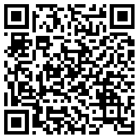 QR Code for bitcoin:bitcoin:bitcoin:bitcoin:dash:Xcghx3cVLeBkHhpvJUXmdaa6RdtxLLY4My
